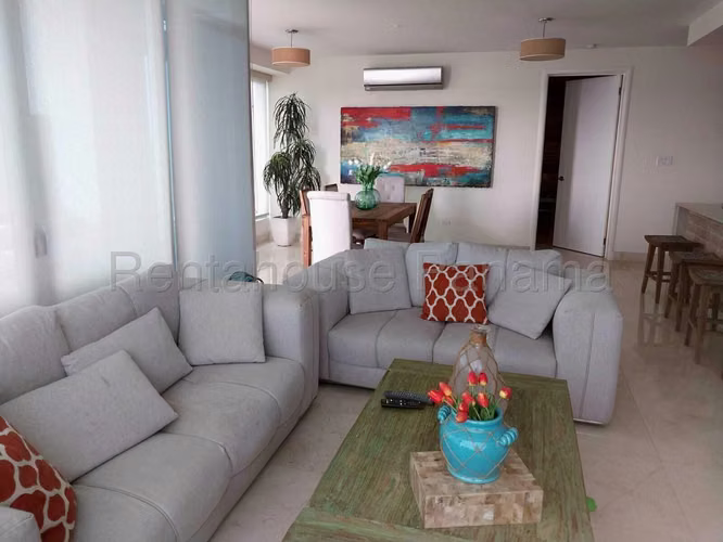Se Vende Apartamento en Veracruz - Imagen 2