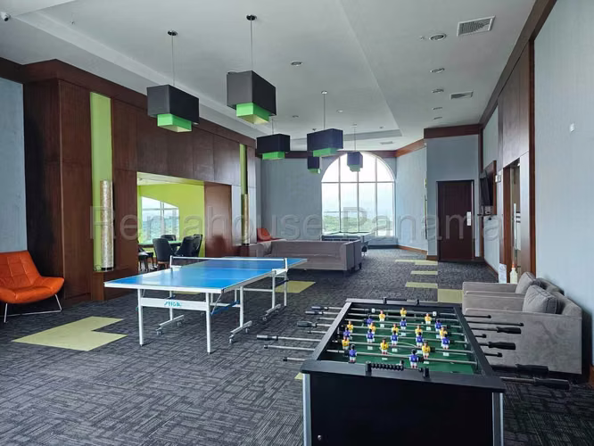 Se Vende Apartamento en Veracruz - Imagen 14