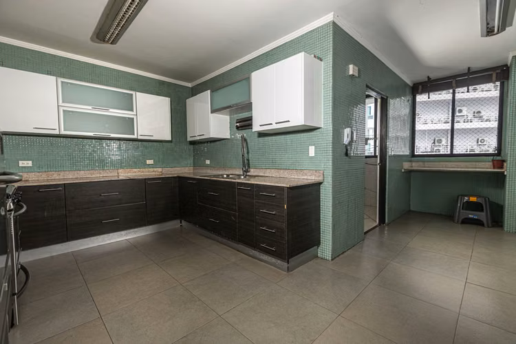 VENTA | PH DELFINES – PISO ALTO - Imagen 3