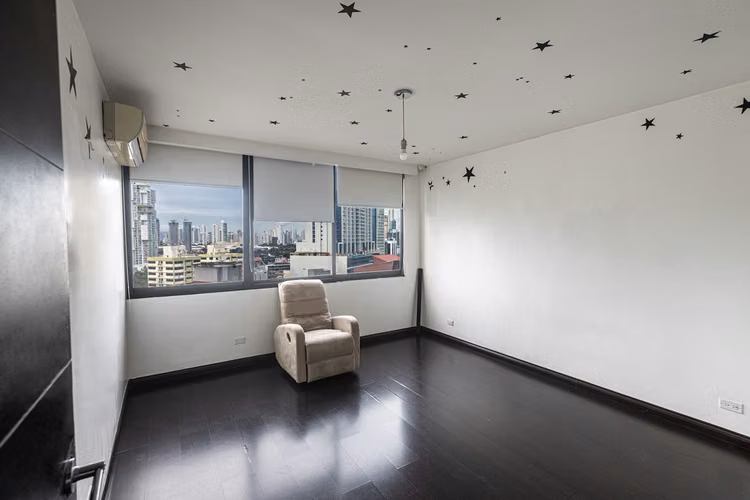 VENTA | PH DELFINES – PISO ALTO - Imagen 7