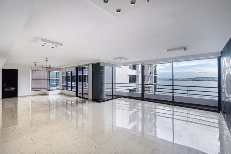 VENTA | PH DELFINES – PISO ALTO - Imagen 10