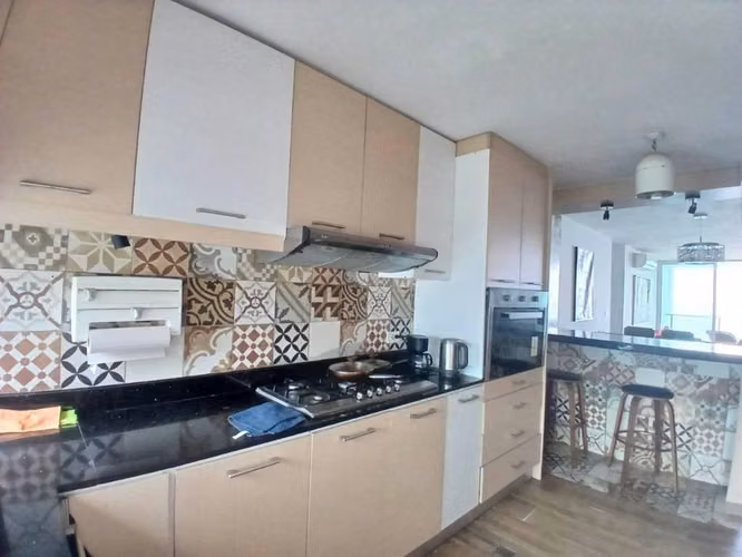 Venta de apartamento//Excelente ubicación - Imagen 3