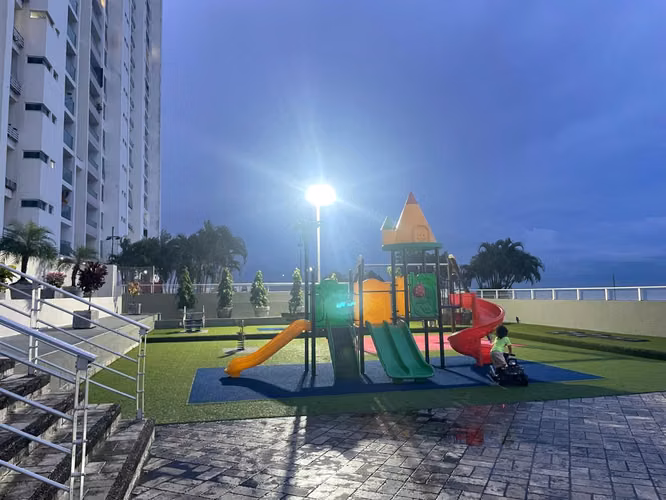 Venta de apartamento//Excelente ubicación - Imagen 11