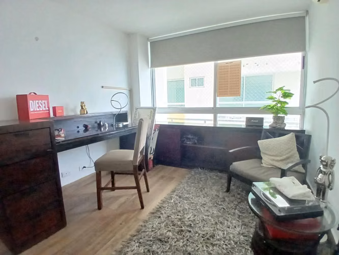 Venta de apartamento//Excelente ubicación - Imagen 8