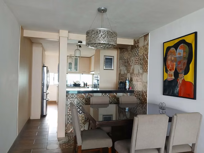 Venta de apartamento//Excelente ubicación - Imagen 17