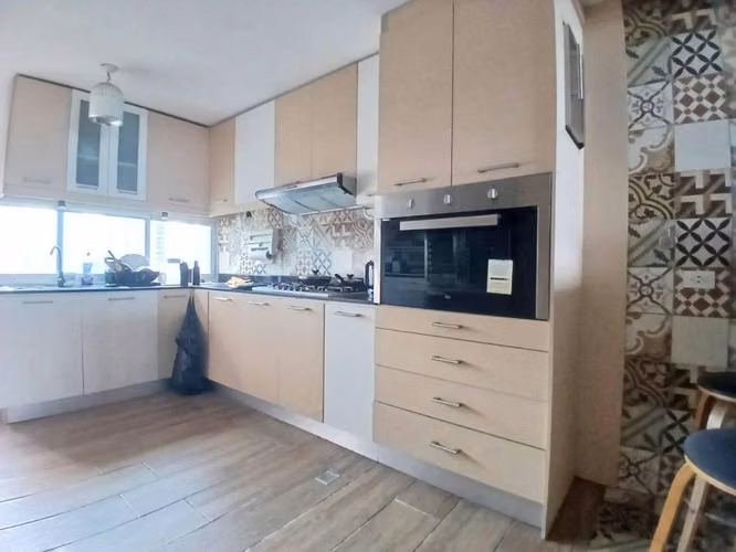 Venta de apartamento//Excelente ubicación - Imagen 5