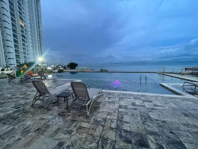 Venta de apartamento//Excelente ubicación - Imagen 13