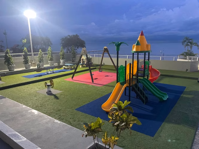 Venta de apartamento//Excelente ubicación - Imagen 10
