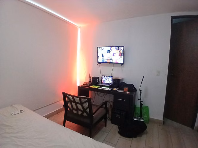 Venta de apartamento//Excelente ubicación - Imagen 15