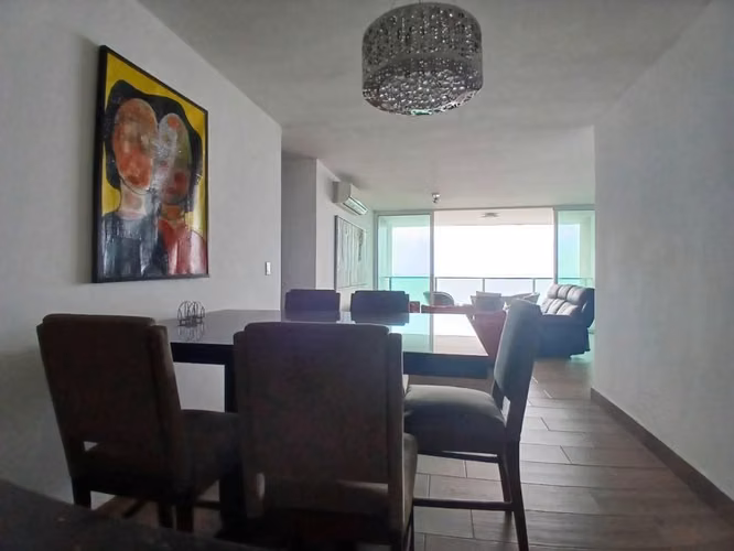 Venta de apartamento//Excelente ubicación - Imagen 2