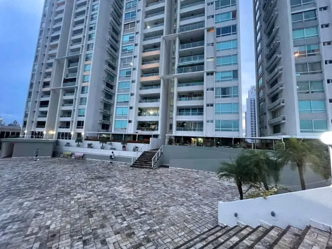 Venta de apartamento//Excelente ubicación