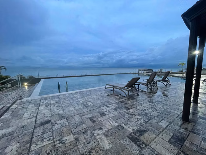 Venta de apartamento//Excelente ubicación - Imagen 9