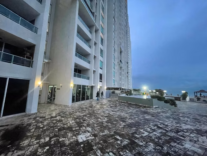 Venta de apartamento//Excelente ubicación - Imagen 12