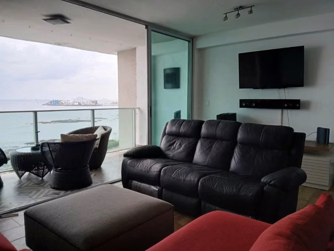 Venta de apartamento//Excelente ubicación - Imagen 6