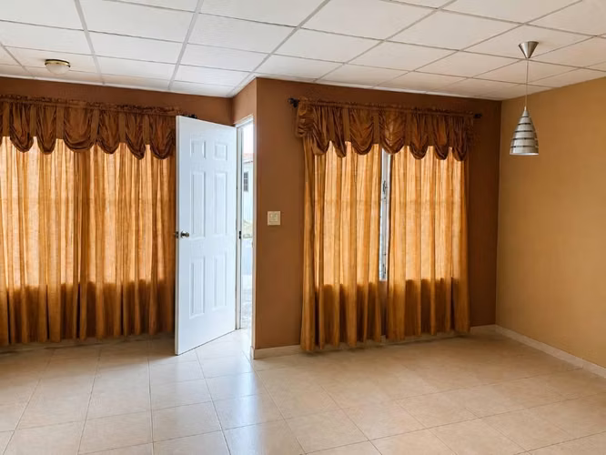 Casa en venta en Montelimar, La Chorrera – Cerca de Costa Verde - Imagen 2