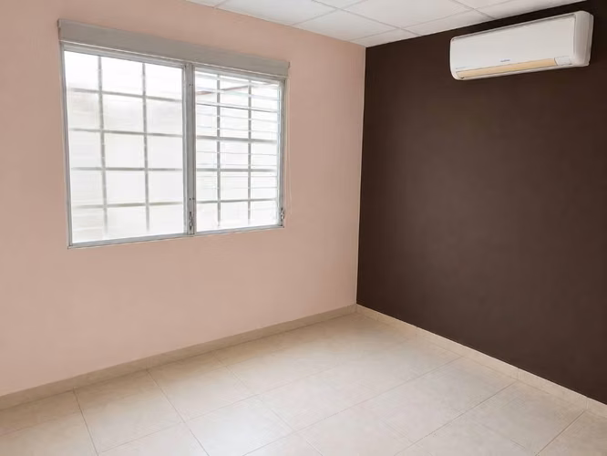 Casa en venta en Montelimar, La Chorrera – Cerca de Costa Verde - Imagen 4
