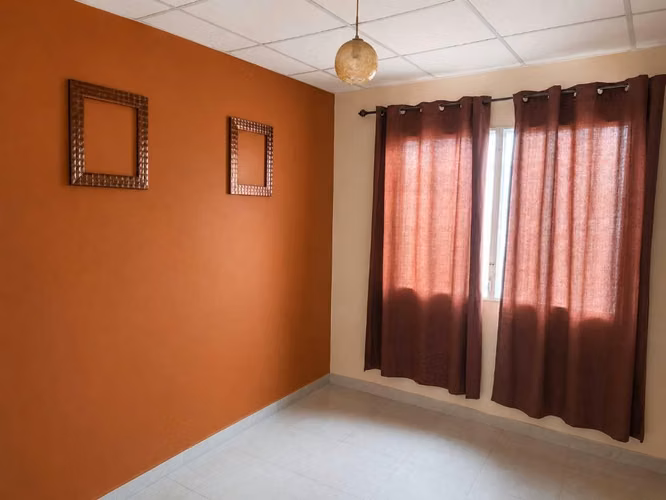 Casa en venta en Montelimar, La Chorrera – Cerca de Costa Verde - Imagen 5