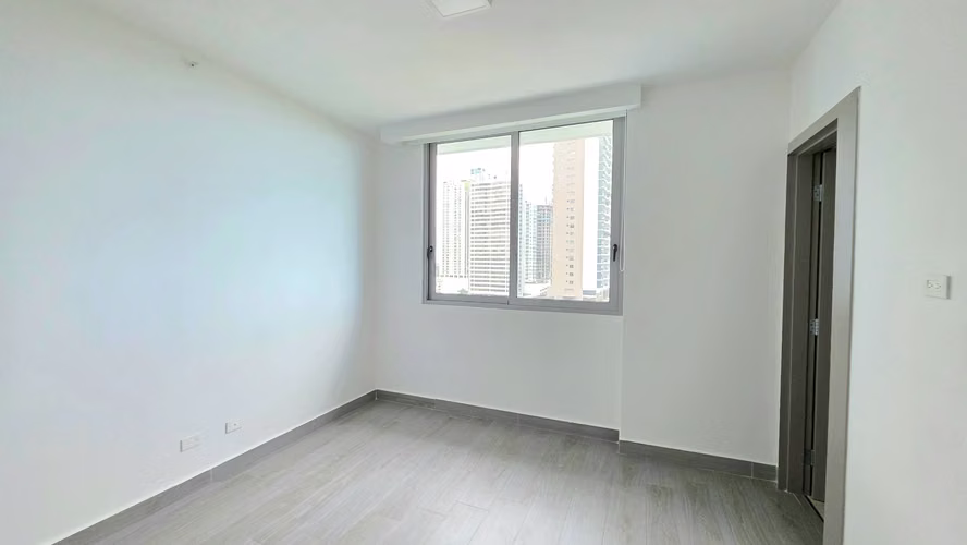 Apartamento en Alquiler PH Regalia Costa del Este | 3 Habitaciones con Línea Blanca - Imagen 10