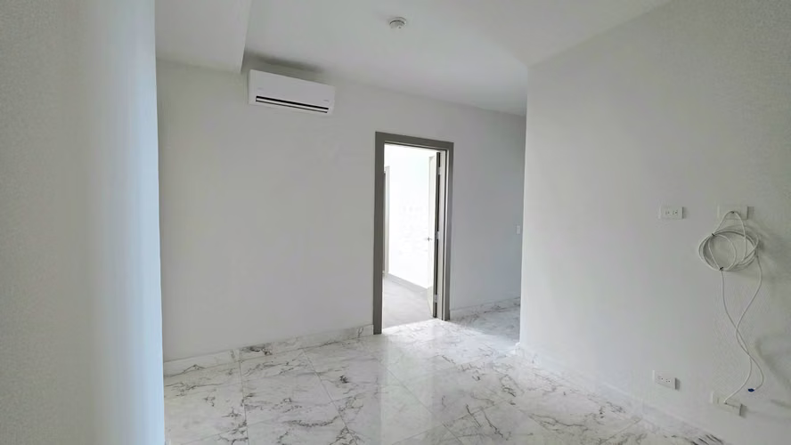 Apartamento en Alquiler PH Regalia Costa del Este | 3 Habitaciones con Línea Blanca - Imagen 7