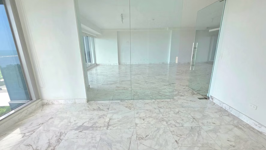 Apartamento en Alquiler PH Regalia Costa del Este | 3 Habitaciones con Línea Blanca - Imagen 3