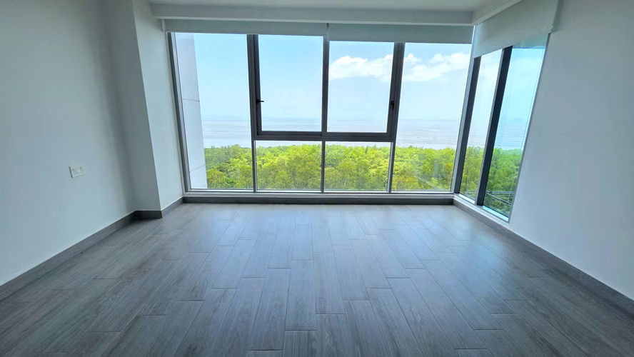 Apartamento en Alquiler PH Regalia Costa del Este | 3 Habitaciones con Línea Blanca - Imagen 8