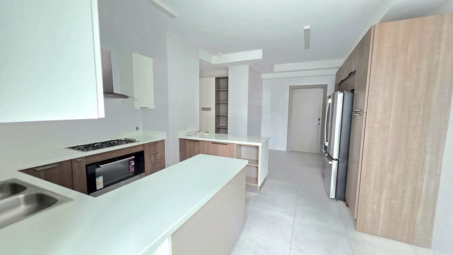 Apartamento en Alquiler PH Regalia Costa del Este | 3 Habitaciones con Línea Blanca - Imagen 17