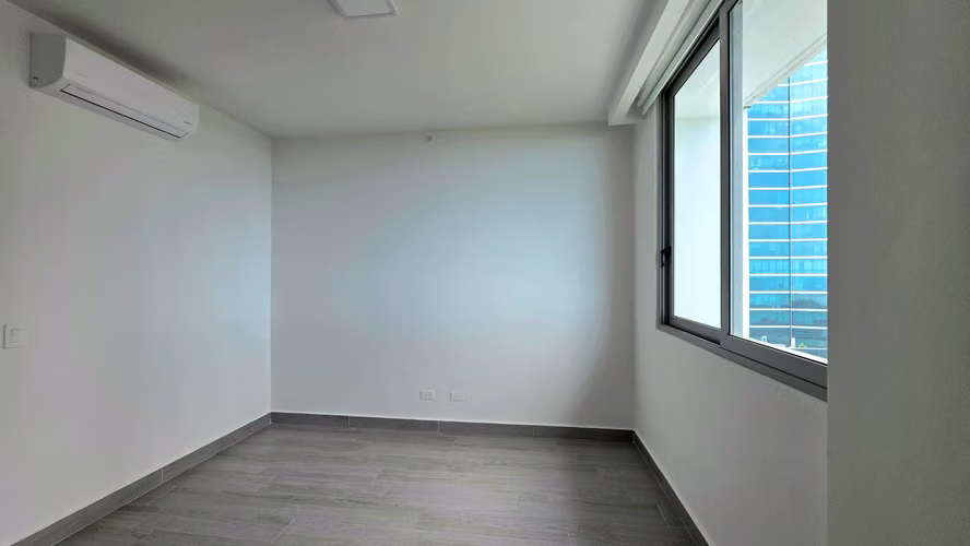 Apartamento en Alquiler PH Regalia Costa del Este | 3 Habitaciones con Línea Blanca - Imagen 11