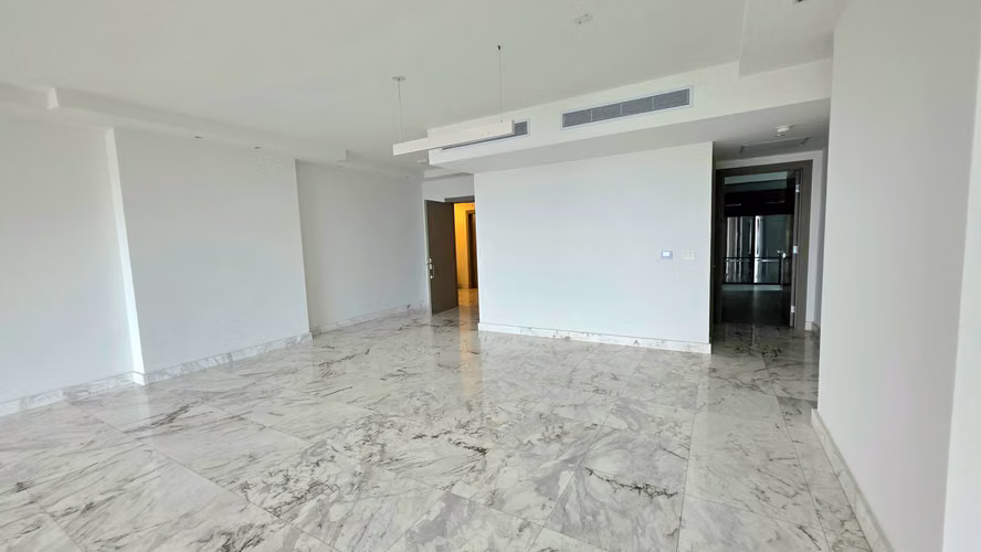Apartamento en Alquiler PH Regalia Costa del Este | 3 Habitaciones con Línea Blanca - Imagen 4