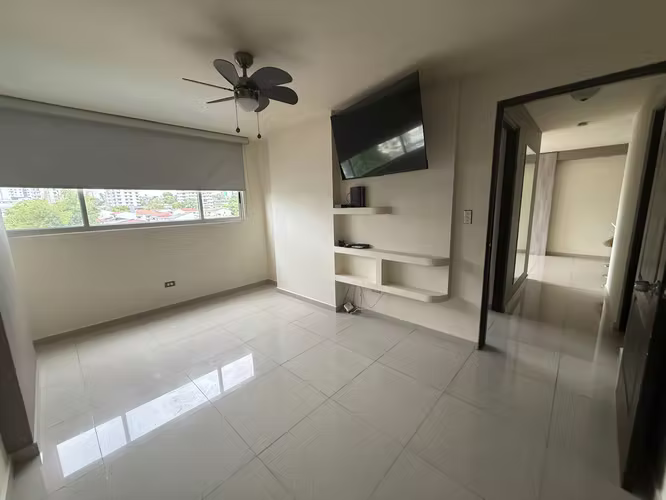Se VENDE PH CITY TOWER 115.000$ - Imagen 9