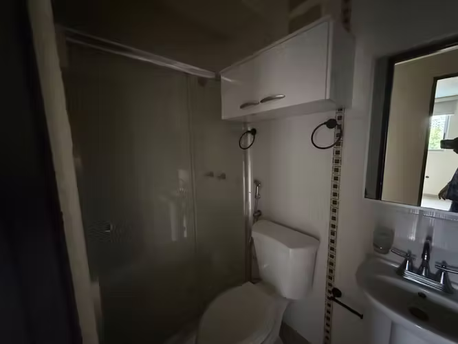 Se VENDE PH CITY TOWER 115.000$ - Imagen 7