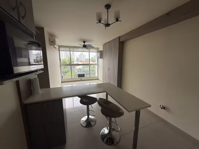 Se VENDE PH CITY TOWER 115.000$ - Imagen 3