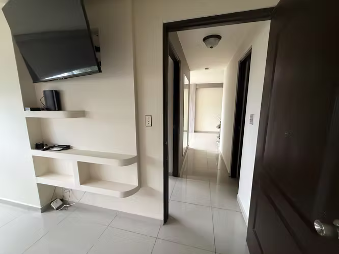 Se VENDE PH CITY TOWER 115.000$ - Imagen 12