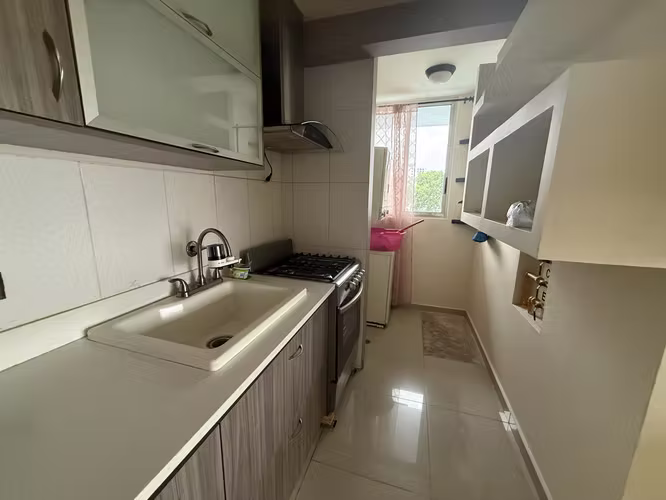 Se VENDE PH CITY TOWER 115.000$ - Imagen 2