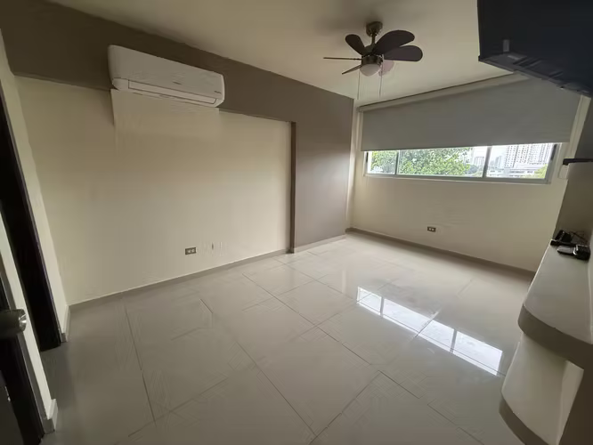 Se VENDE PH CITY TOWER 115.000$ - Imagen 8