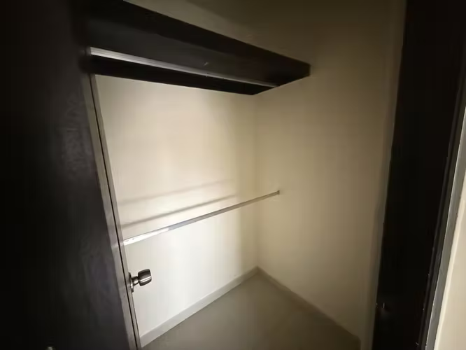 Se VENDE PH CITY TOWER 115.000$ - Imagen 10