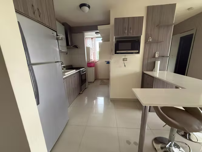 Se VENDE PH CITY TOWER 115.000$ - Imagen 13