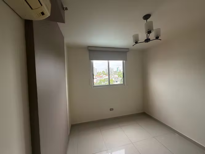 Se VENDE PH CITY TOWER 115.000$ - Imagen 6