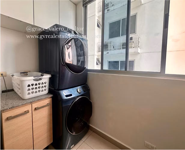 PH Joy San Francisco apartamento 3 recamaras  remodelado en venta - Imagen 17