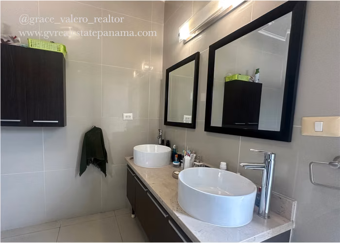 PH Joy San Francisco apartamento 3 recamaras  remodelado en venta - Imagen 19