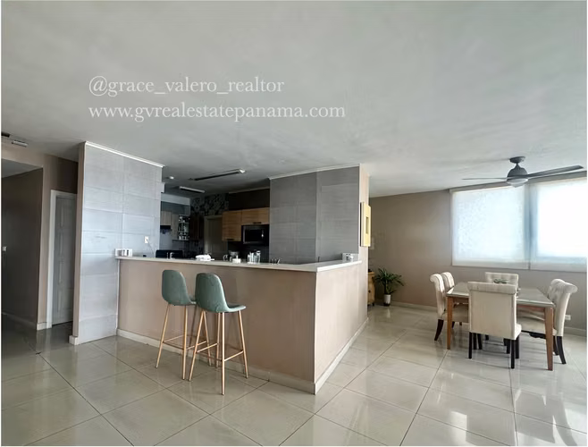 PH Joy San Francisco apartamento 3 recamaras  remodelado en venta - Imagen 12