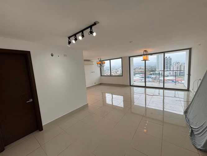 BALI EXCELENTE PRECIO - Imagen 12