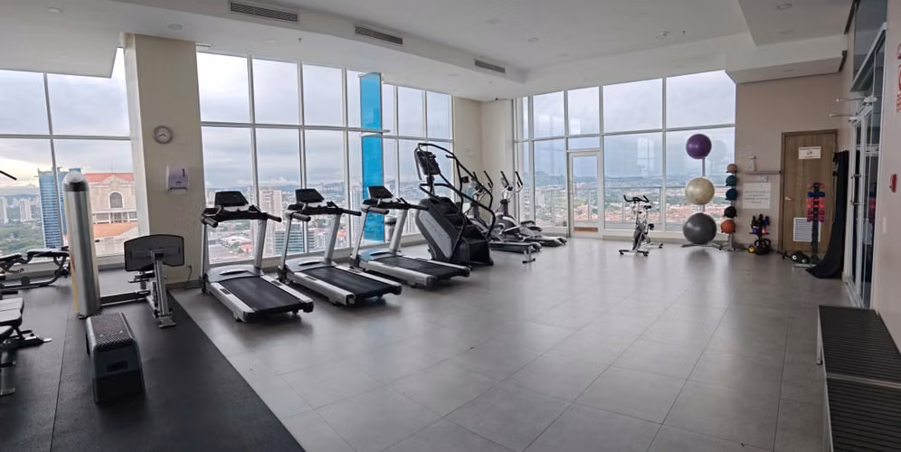 ALQUILER APARTAMENTO COSTA DEL ESTE | PARKSIDE - Imagen 11