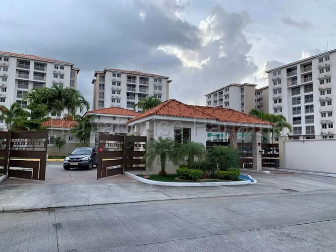 Acogedor Apartamento Amoblado en Alquiler Versalles 27SPCG672