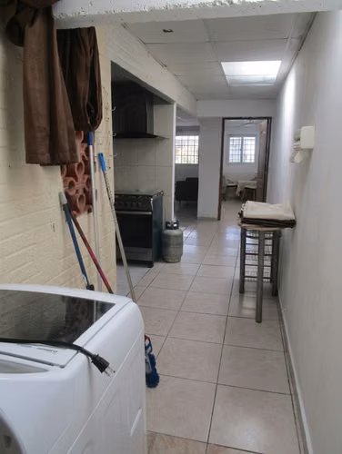 Vendo casa villa zaita # 2332 cvd - Imagen 12