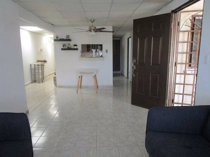 Vendo casa villa zaita # 2332 cvd - Imagen 3