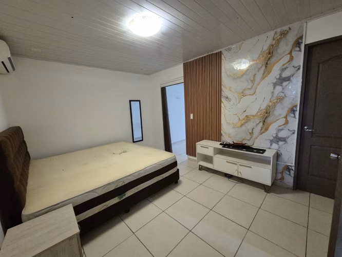 Vendo casa villa zaita # 2332 cvd - Imagen 9