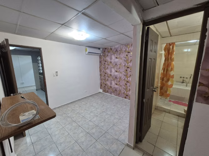 Vendo casa villa zaita # 2332 cvd - Imagen 13
