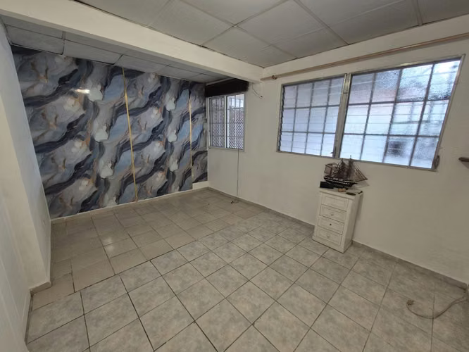 Vendo casa villa zaita # 2332 cvd - Imagen 16