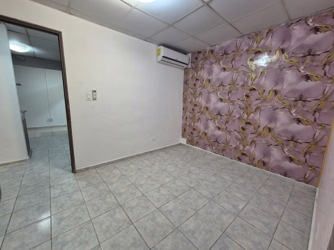 Vendo casa villa zaita # 2332 cvd - Imagen 14