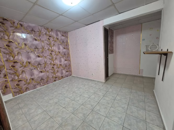 Vendo casa villa zaita # 2332 cvd - Imagen 12